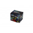 Pussel Hollow Skewb Cube